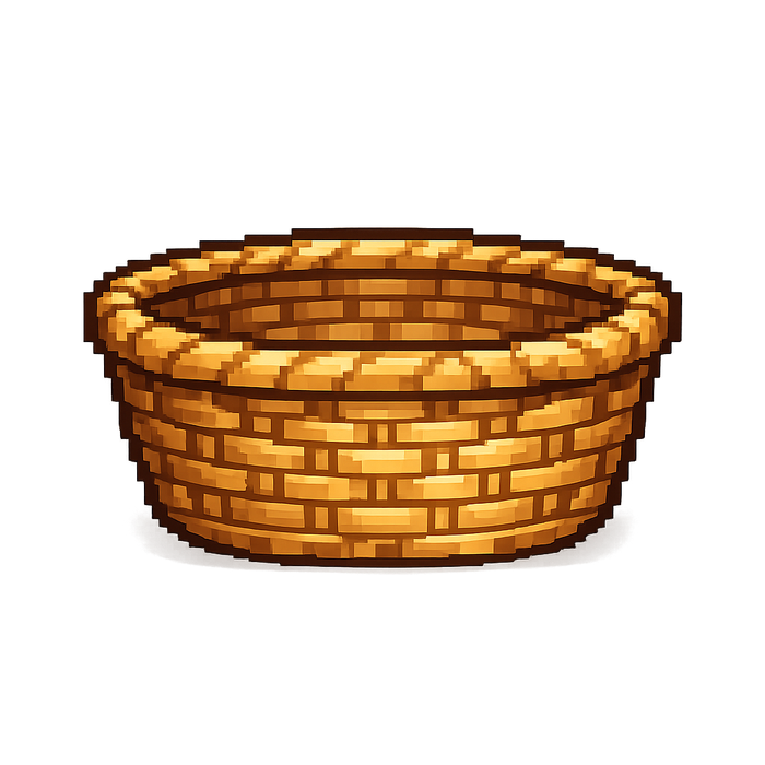 basket